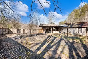 4179 Hwy 129 N, Cleveland, GA 30528 - Photo 57