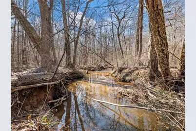 4179 Highway 129 N, Cleveland, GA 30528 - Photo 77