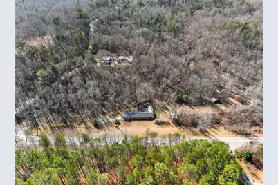 4179 Highway 129 N, Cleveland, GA 30528 - Photo 43