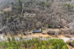 4179 Hwy 129 N, Cleveland, GA 30528 - Photo 43