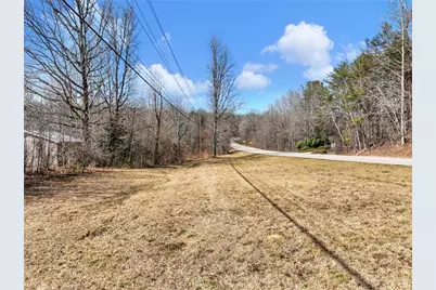 4179 Highway 129 N, Cleveland, GA 30528 - Photo 49