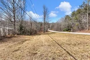 4179 Hwy 129 N, Cleveland, GA 30528 - Photo 49