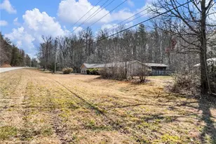 4179 Hwy 129 N, Cleveland, GA 30528 - Photo 61