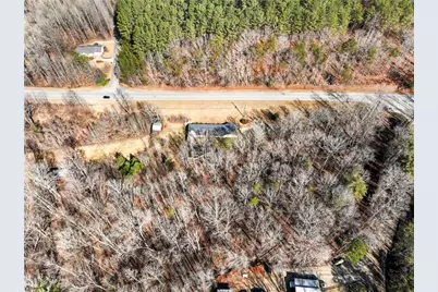 4179 Highway 129 N, Cleveland, GA 30528 - Photo 47