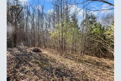 4179 Highway 129 N, Cleveland, GA 30528 - Photo 67