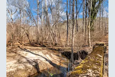 4179 Highway 129 N, Cleveland, GA 30528 - Photo 83