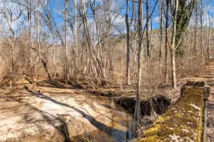 4179 Hwy 129 N, Cleveland, GA 30528 - Photo 83