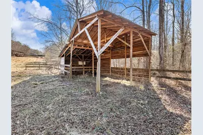 4179 Highway 129 N, Cleveland, GA 30528 - Photo 71