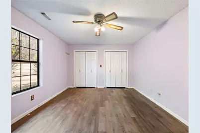 4179 Highway 129 N, Cleveland, GA 30528 - Photo 25