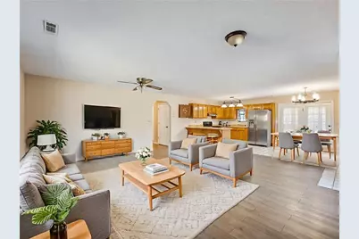 4179 Highway 129 N, Cleveland, GA 30528 - Photo 5