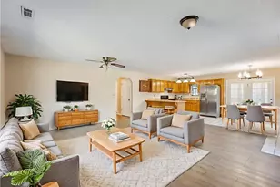 4179 Hwy 129 N, Cleveland, GA 30528 - Photo 5