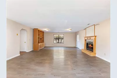 4179 Highway 129 N, Cleveland, GA 30528 - Photo 13