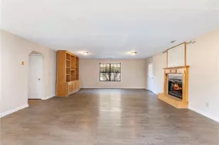 4179 Hwy 129 N, Cleveland, GA 30528 - Photo 13