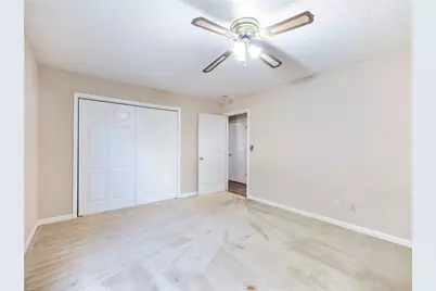 4179 Highway 129 N, Cleveland, GA 30528 - Photo 17