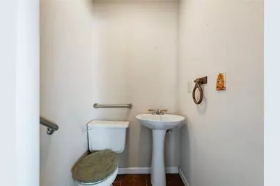 4179 Highway 129 N, Cleveland, GA 30528 - Photo 29