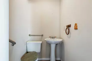 4179 Hwy 129 N, Cleveland, GA 30528 - Photo 29