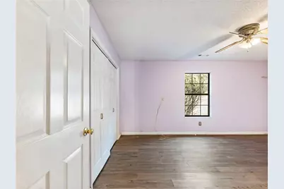 4179 Highway 129 N, Cleveland, GA 30528 - Photo 23