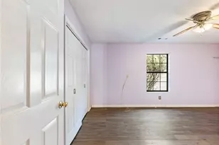 4179 Hwy 129 N, Cleveland, GA 30528 - Photo 23