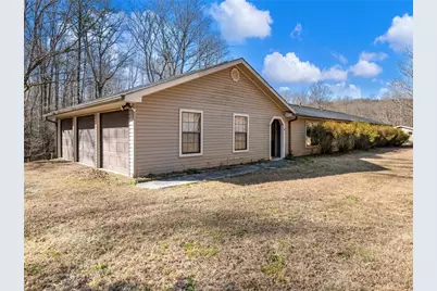 4179 Highway 129 N, Cleveland, GA 30528 - Photo 51