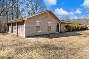 4179 Hwy 129 N, Cleveland, GA 30528 - Photo 51