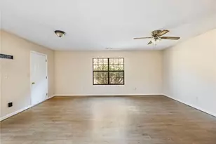 4179 Hwy 129 N, Cleveland, GA 30528 - Photo 31