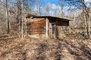 4179 Hwy 129 N, Cleveland, GA 30528 - Photo 75