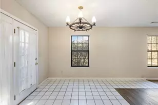 4179 Hwy 129 N, Cleveland, GA 30528 - Photo 37