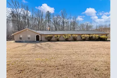 4179 Highway 129 N, Cleveland, GA 30528 - Photo 3