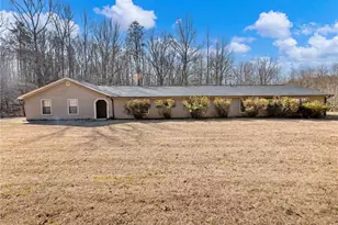 4179 Hwy 129 N, Cleveland, GA 30528 - Photo 3