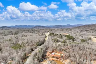 4179 Hwy 129 N, Cleveland, GA 30528 - Photo 45