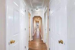 4179 Hwy 129 N, Cleveland, GA 30528 - Photo 15