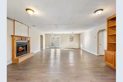 4179 Highway 129 N, Cleveland, GA 30528 - Photo 9