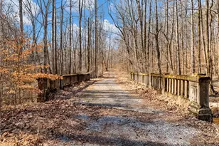 4179 Hwy 129 N, Cleveland, GA 30528 - Photo 81