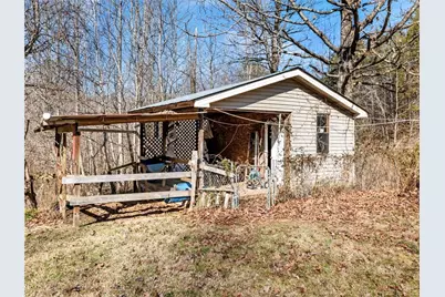 4179 Highway 129 N, Cleveland, GA 30528 - Photo 63
