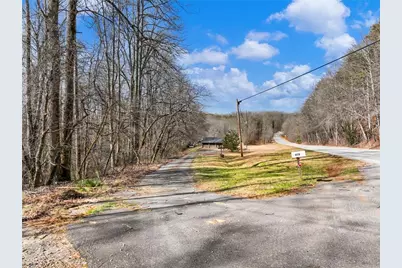 4179 Highway 129 N, Cleveland, GA 30528 - Photo 39