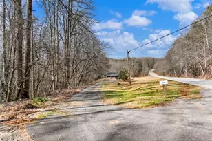 4179 Hwy 129 N, Cleveland, GA 30528 - Photo 39