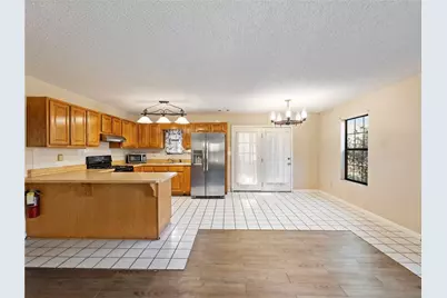 4179 Highway 129 N, Cleveland, GA 30528 - Photo 33