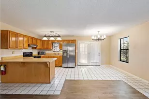 4179 Hwy 129 N, Cleveland, GA 30528 - Photo 33