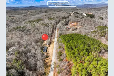 4179 Highway 129 N, Cleveland, GA 30528 - Photo 1