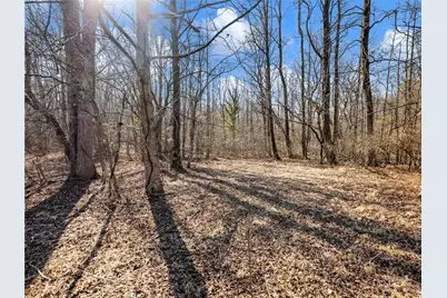 4179 Highway 129 N, Cleveland, GA 30528 - Photo 69