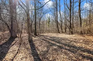 4179 Hwy 129 N, Cleveland, GA 30528 - Photo 69