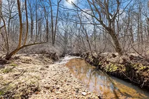 4179 Hwy 129 N, Cleveland, GA 30528 - Photo 73