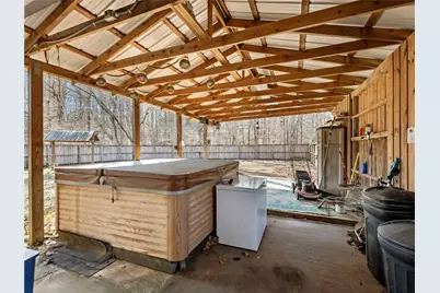 4179 Highway 129 N, Cleveland, GA 30528 - Photo 59