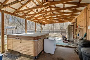 4179 Hwy 129 N, Cleveland, GA 30528 - Photo 59