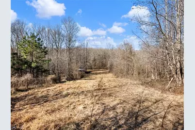 4179 Highway 129 N, Cleveland, GA 30528 - Photo 65