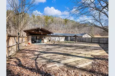 4179 Highway 129 N, Cleveland, GA 30528 - Photo 55