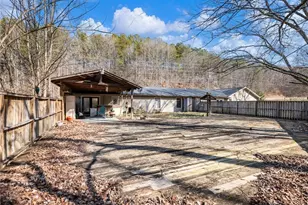 4179 Hwy 129 N, Cleveland, GA 30528 - Photo 55