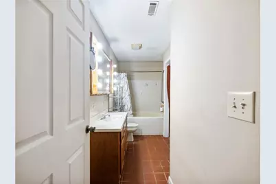 4179 Highway 129 N, Cleveland, GA 30528 - Photo 27