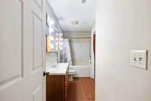 4179 Hwy 129 N, Cleveland, GA 30528 - Photo 27