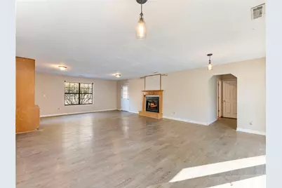 4179 Highway 129 N, Cleveland, GA 30528 - Photo 11